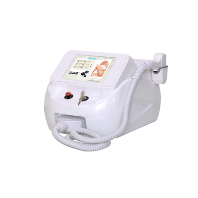 50%OFF 脱毛機 808nm 3 波長ダイオードレーザー 脱毛機 KM300D
