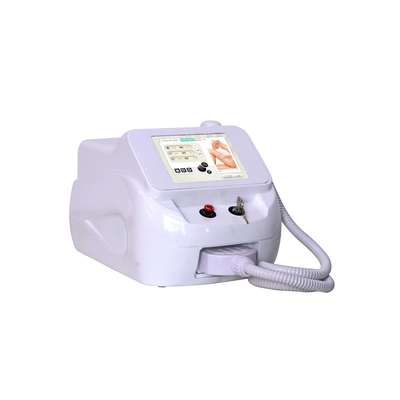 50%OFF 脱毛機 808nm 3 波長ダイオードレーザー 脱毛機 KM300D