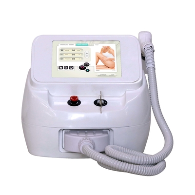 50%OFF 脱毛機 808nm 3 波長ダイオードレーザー 脱毛機 KM300D