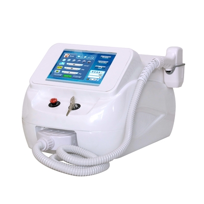 50%OFF 脱毛機 808nm 3 波長ダイオードレーザー 脱毛機 KM300D