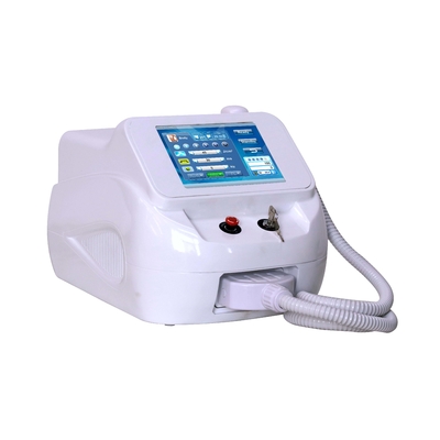 50%OFF 脱毛機 808nm 3 波長ダイオードレーザー 脱毛機 KM300D