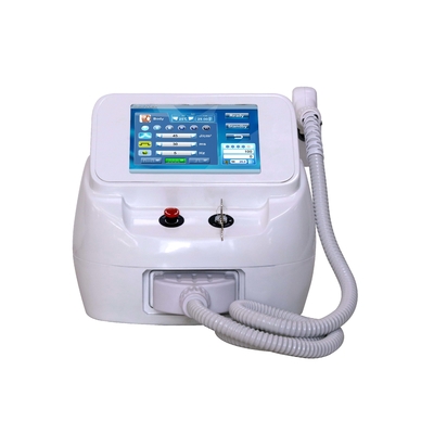 50%OFF 脱毛機 808nm 3 波長ダイオードレーザー 脱毛機 KM300D