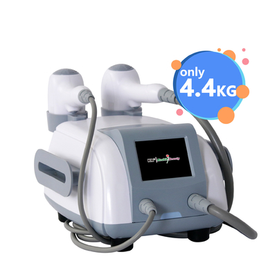 プロホーム808レーザー脱毛機