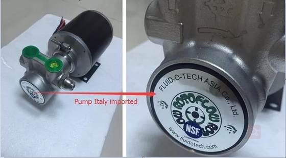 Q-Switch NO 50%オフ ワイファング KM 755 1064 808nm トリオ波長氷レーザー脱毛機