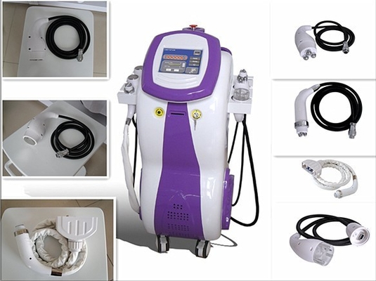 美容室 IPL レーザー マシン 脱毛 RF 皮膚ケア タトゥー除去