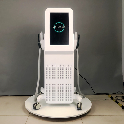 プロ EMS スリミングマシン 5000W 電気筋刺激