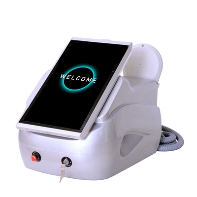 防水 EMS スリミングマシン 5000W ネオ RF EMS 筋肉構築刺激器