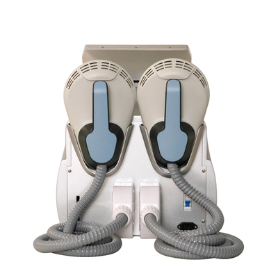 OEM ODM ネオ マシン RF 化粧品 レーザー 美容機器
