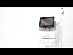 脱毛器の選び方