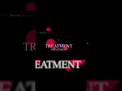 効果的808nm±5nm波長 医療用ダイオードレーザー脱毛