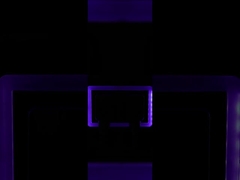 KM NEW ダイオードレーザー脱毛機 6つの交換可能な処理頭